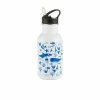 Typhoon PURE 18.6oz Color-Changing Water Bottle With Straw | Sealife