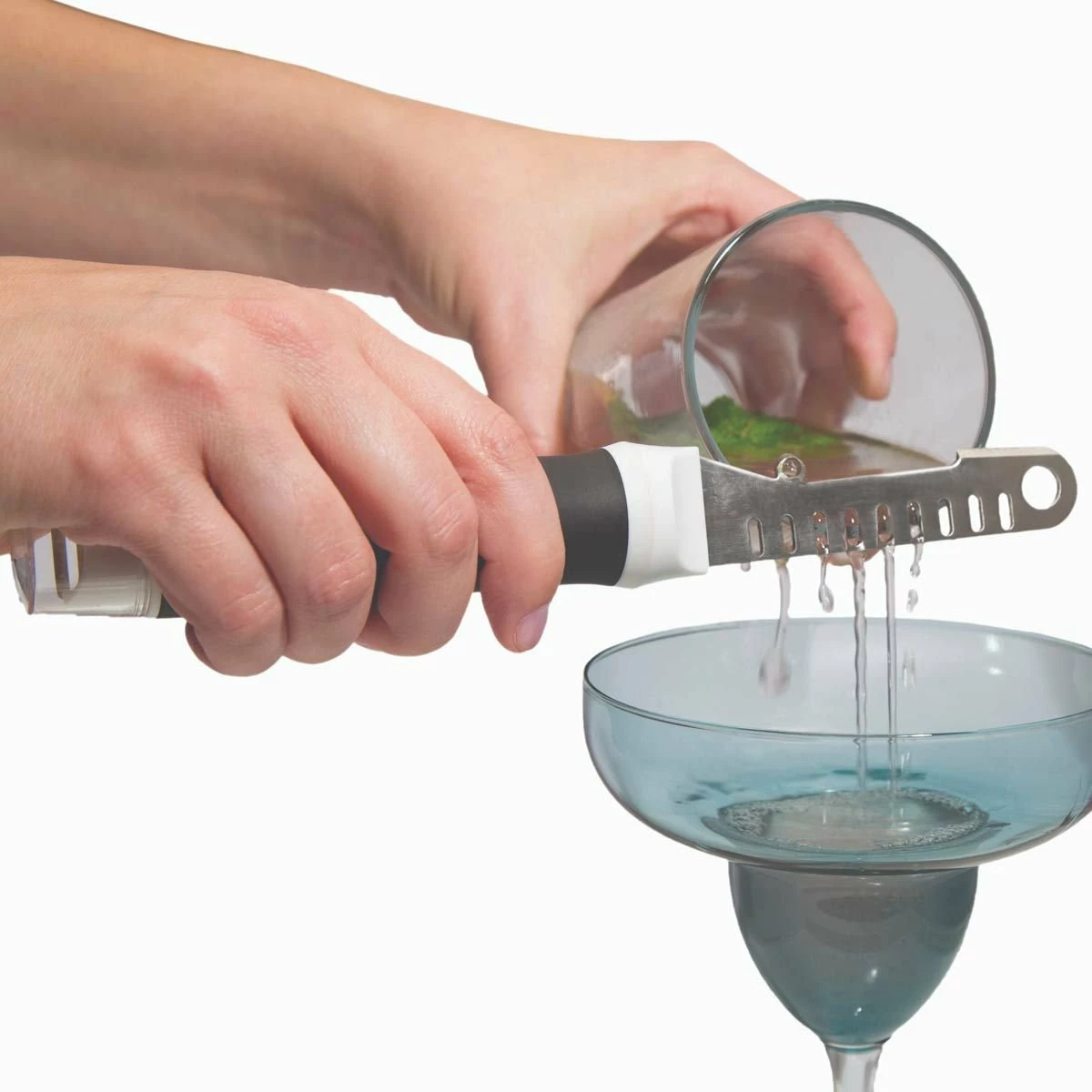 Microplane 7-in-1 Ultimate Bar Tool - Image 5