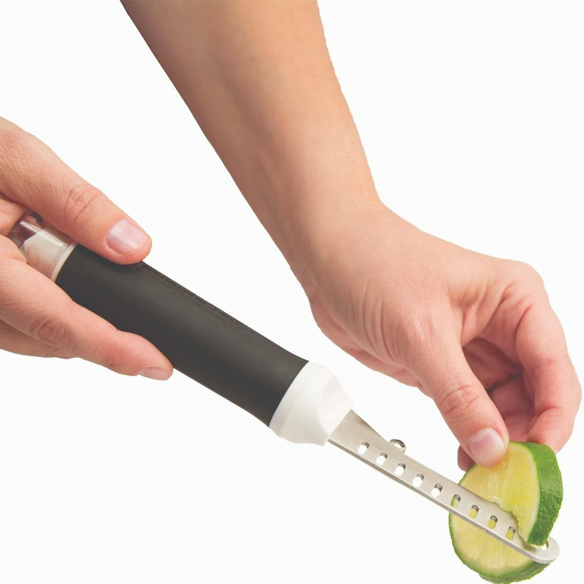 Microplane 7-in-1 Ultimate Bar Tool - Image 6