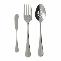 Villeroy & Boch - La Coupole - Hostess Set