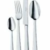 Villeroy & Boch Notting Hill 20 Piece Flatware Set
