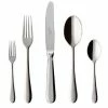 Villeroy & Boch Oscar 20 Piece Flatware Set