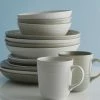 Mason Cash William Mason Dinnerware Collection